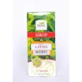 Sirop catina 200ml - DOREL PLANT
