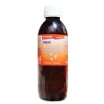 Sirop favielixir 100ml - FAVISAN