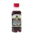 Sirop flori soc cu zahar invertit 250ml - HYPERICUM PLANT