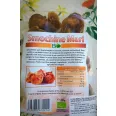 Smochine mari uscate eco 200g - DECO ITALIA