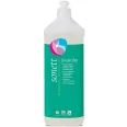 Solutie anticalcar detartrant eco 1L - SONETT