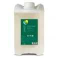 Solutie curatare toaleta 10L - SONETT