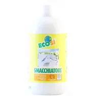 Solutie rufe indepartare pete 250ml - ECOSI