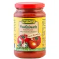 Sos tomat verdeturi aromate Tradizionale eco 340g - RAPUNZEL