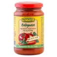 Sos tomat Bolognese vegetarian eco 340g - RAPUNZEL
