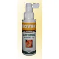 Spray isotonic igiena urechi Oto 100ml - HOVAN
