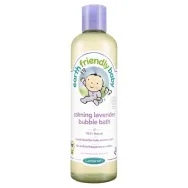 Spumant baie levantica bebe 300ml - EARTH FRIENDLY