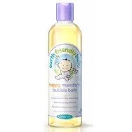 Spumant baie mandarine bebe 300ml - EARTH FRIENDLY