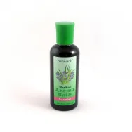Spumant baie levantica 500ml - HERBACIN