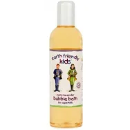 Spumant baie menta copii 250ml - EARTH FRIENDLY
