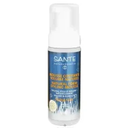Spuma par fixativ volum 150ml - SANTE