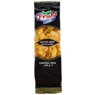 Stafide aurii 100g - FRUKT LAND