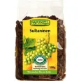 Stafide sultanine eco 500g - RAPUNZEL