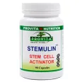 Stemulin [stem cell activator] 90cps - PROVITA NUTRITION