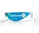 Gel Stimuven plus 60g - ALIPHIA