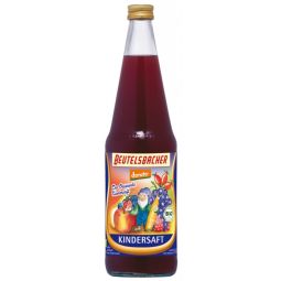 Suc multifructe original copii 700ml - BEUTELSBACHER
