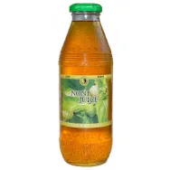 Suc noni concentrat 500ml - DR CHEN PATIKA