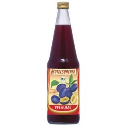 Suc prune 700ml - BEUTELSBACHER