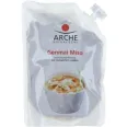 Supa miso Genmai eco 300g - ARCHE NATURKUCHE