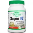Super IQ 90cps - ORGANIKA HEALTH