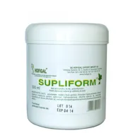 Gel Supliform 500ml - HOFIGAL