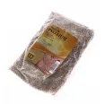 Tarate psyllium 100g - STEF MAR