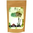 Tarate psyllium raw eco 250g - OBIO