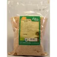 Tarate spelta eco 200g - PARADISUL VERDE