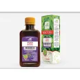 Tinctura afin frunze 200ml - DOREL PLANT