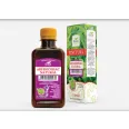 Tinctura Afrodiziac natural 200ml - DOREL PLANT