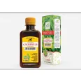 Tinctura galbenele 200ml - DOREL PLANT