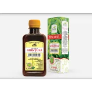 Tinctura ghintura 200ml - DOREL PLANT