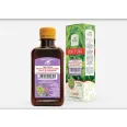 Tinctura pufulita ghimpe 200ml - DOREL PLANT
