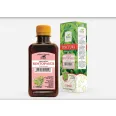 Tinctura rostopasca 200ml - DOREL PLANT
