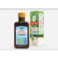 Tinctura rostopasca marul lupului 200ml - DOREL PLANT