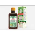 Tinctura untul pamantului tataneasa 200ml - DOREL PLANT