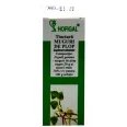 Tinctura muguri plop 50ml - HOFIGAL