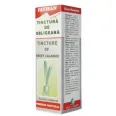 Tinctura obligeana 50ml - FAVISAN