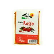 Tofu rosii 200g - TAIFUN