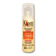Balsam par uscat fragil tratament in 2faze 125ml - HOME INSTITUT
