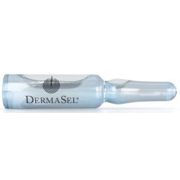Tratament lifting acid hialuronic 3x1ml - DERMASEL
