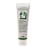 Masca par tratament preliminar vopsire Color Plus 150ml - LOGONA