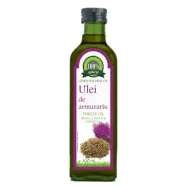 Ulei armurariu 100ml - CARMITA CLASSIC