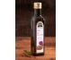 Ulei armurariu 250ml - CARMITA CLASSIC