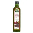 Ulei samburi struguri rosii 250ml - CARMITA CLASSIC