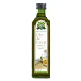 Ulei susan 250ml - CARMITA CLASSIC