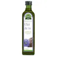 Ulei seminte in 500ml - CARMITA CLASSIC
