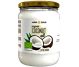 Ulei cocos extravirgin eco 500ml - MAYA GOLD