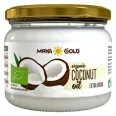 Ulei cocos extravirgin eco 280ml - MAYA GOLD