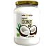 Ulei cocos extravirgin eco 1550ml - MAYA GOLD